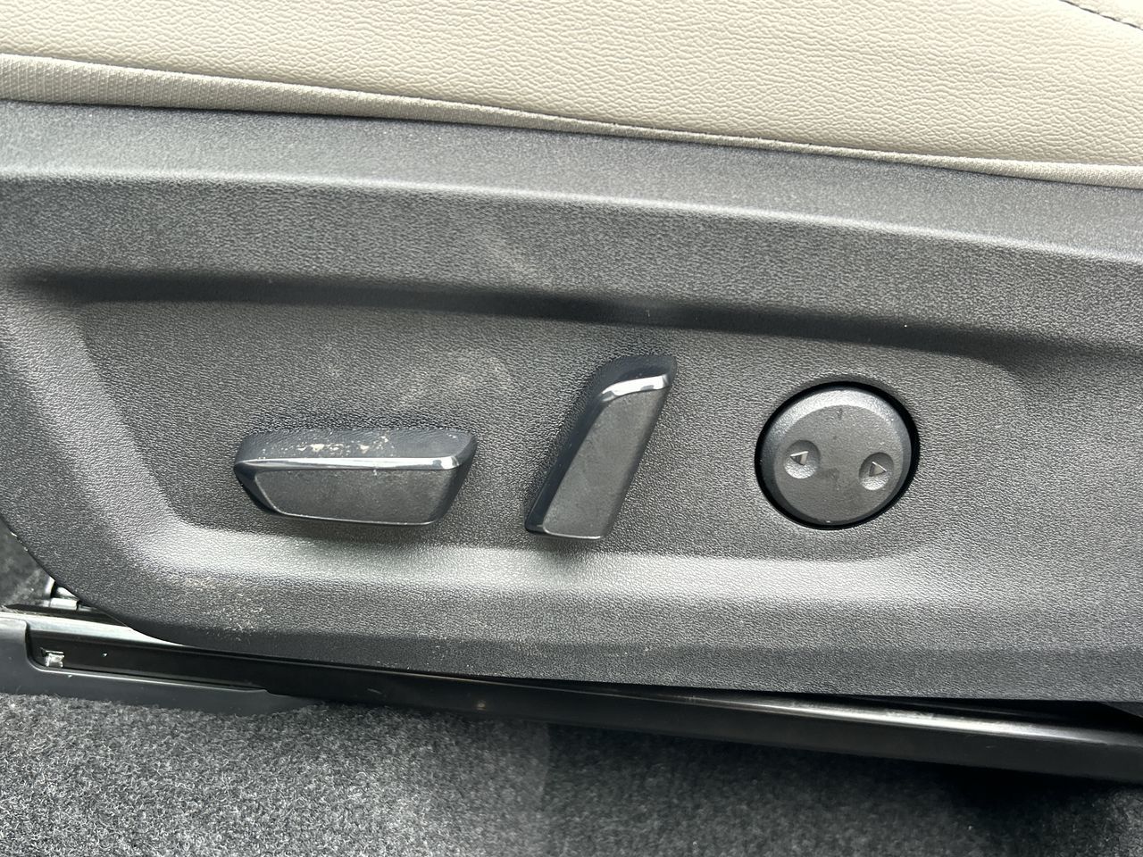 2025 Nissan Murano in Vancouver, British Columbia