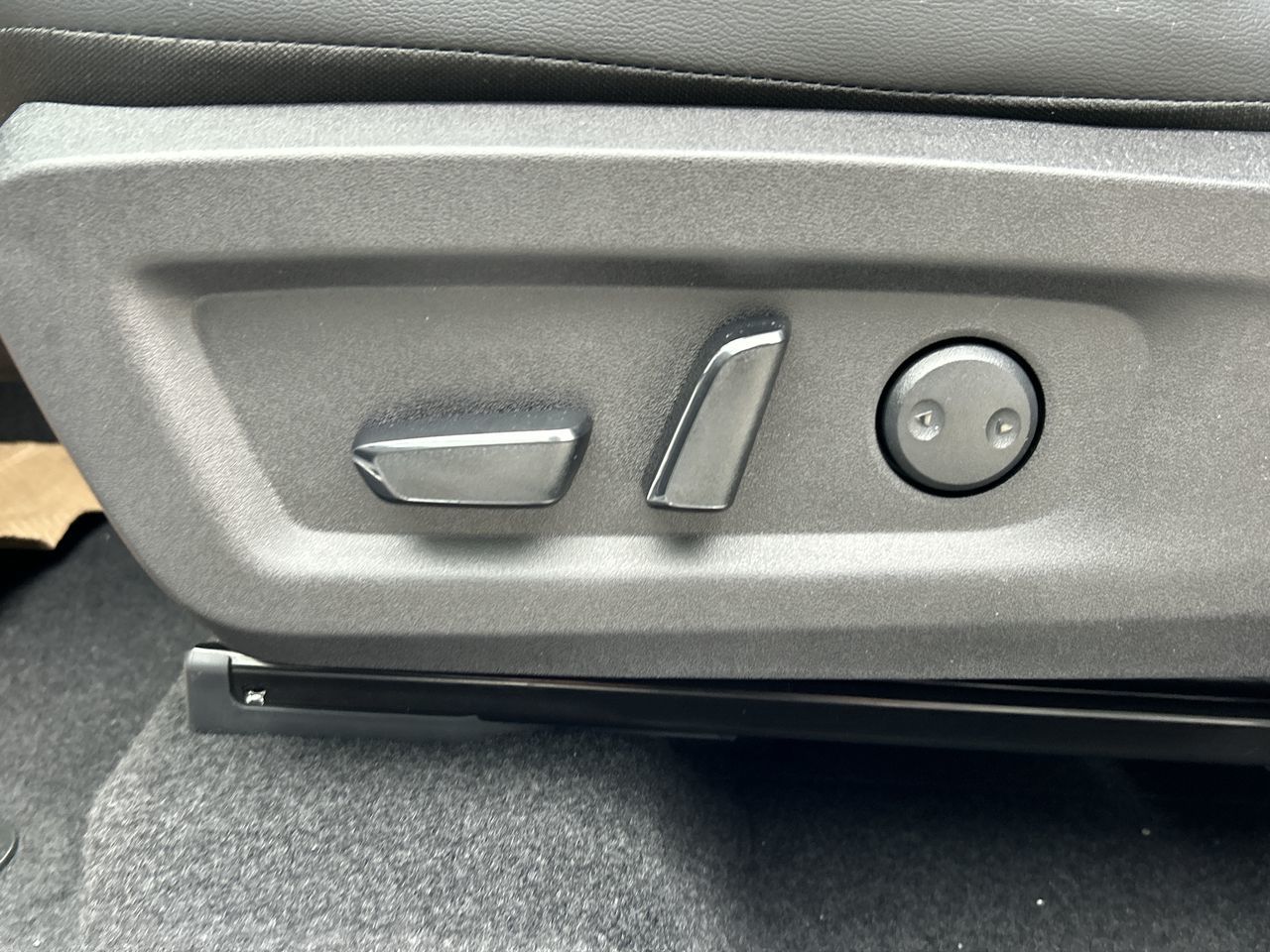 2025 Nissan Murano in Vancouver, British Columbia