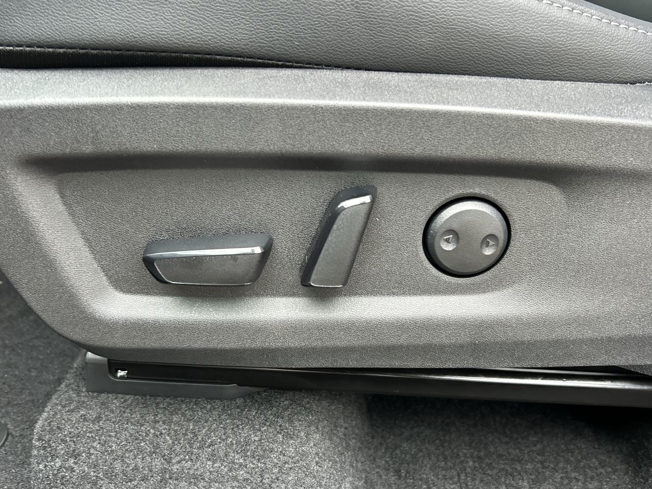 Nissan Murano  2025 à Vancouver, Colombie-Britannique