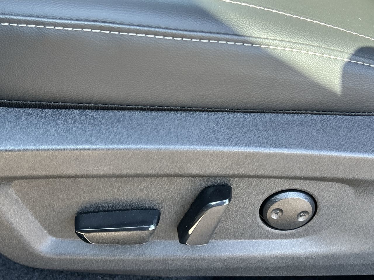 2025 Nissan Murano in Vancouver, British Columbia