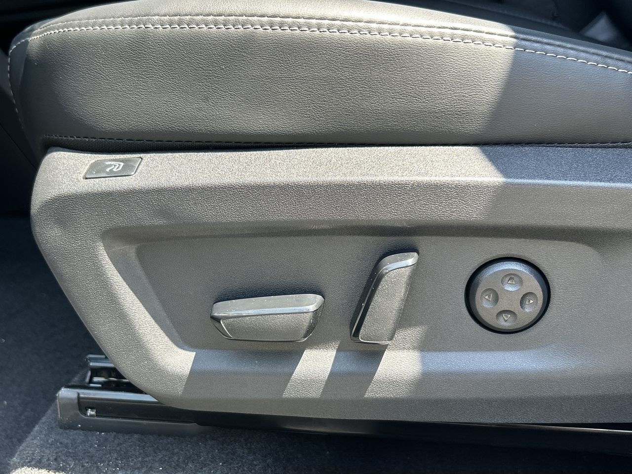 2025 Nissan Murano in Vancouver, British Columbia