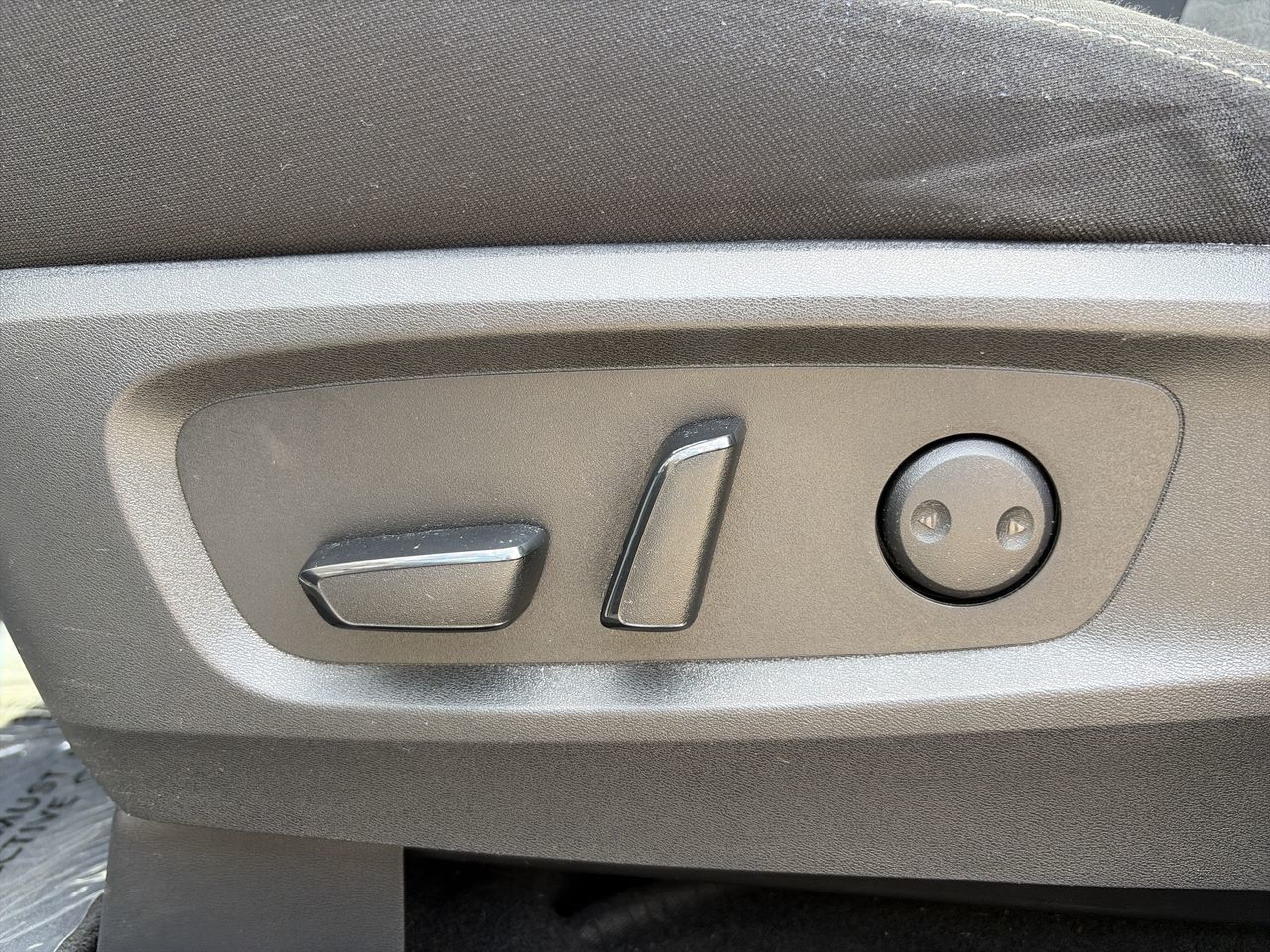 2023 Nissan Pathfinder