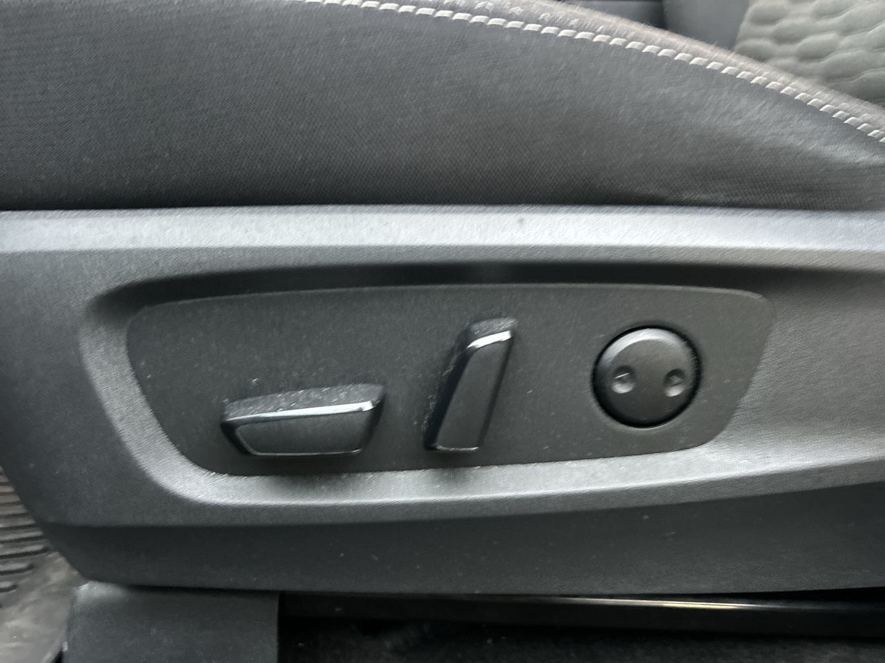 Nissan Pathfinder  2024 à Vancouver, Colombie-Britannique