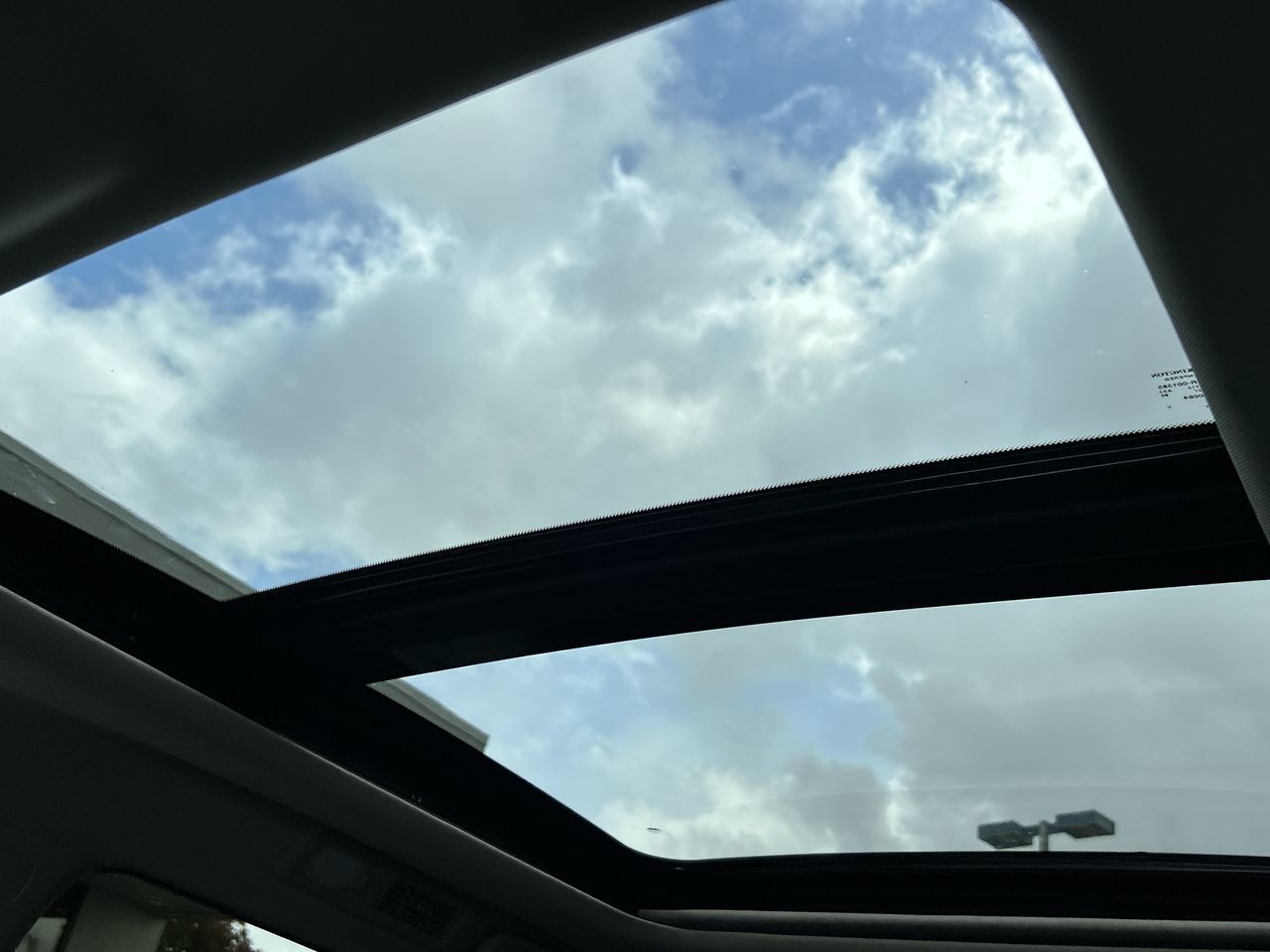 2025 Nissan Pathfinder in Vancouver, British Columbia