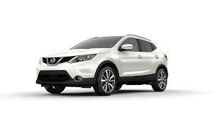 Nissan Qashqai  2018 à Vancouver, Colombie-Britannique