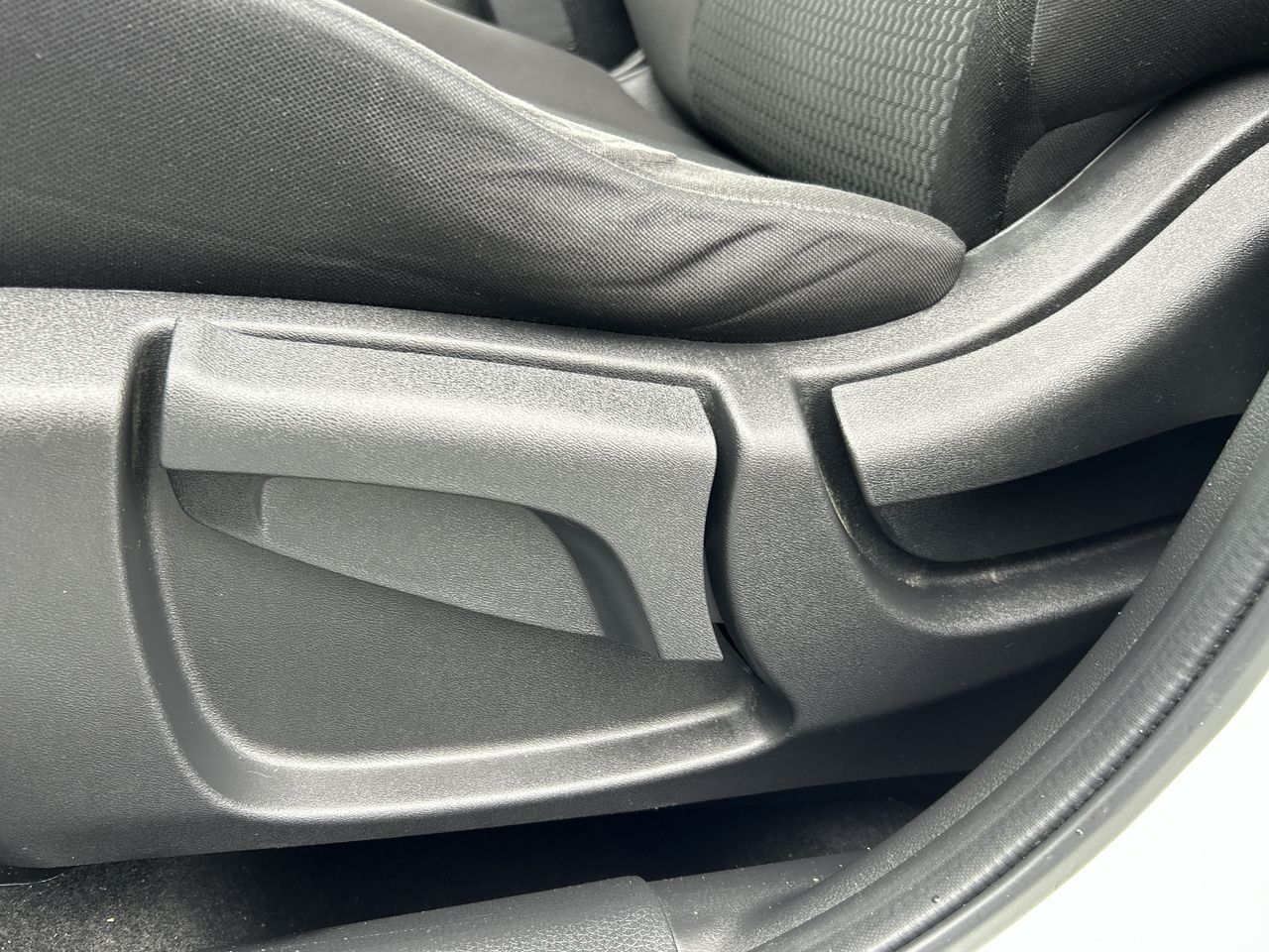 2020  Qashqai