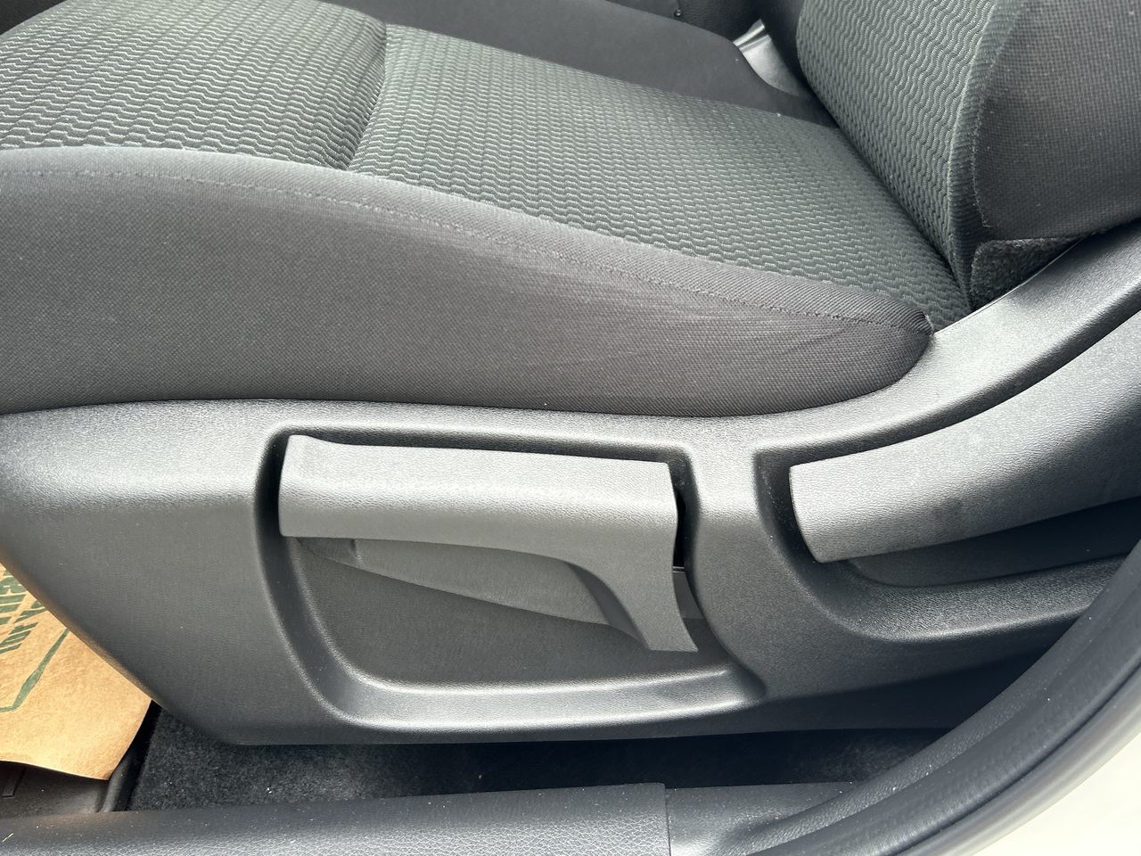 2023 Nissan Qashqai in Vancouver, British Columbia