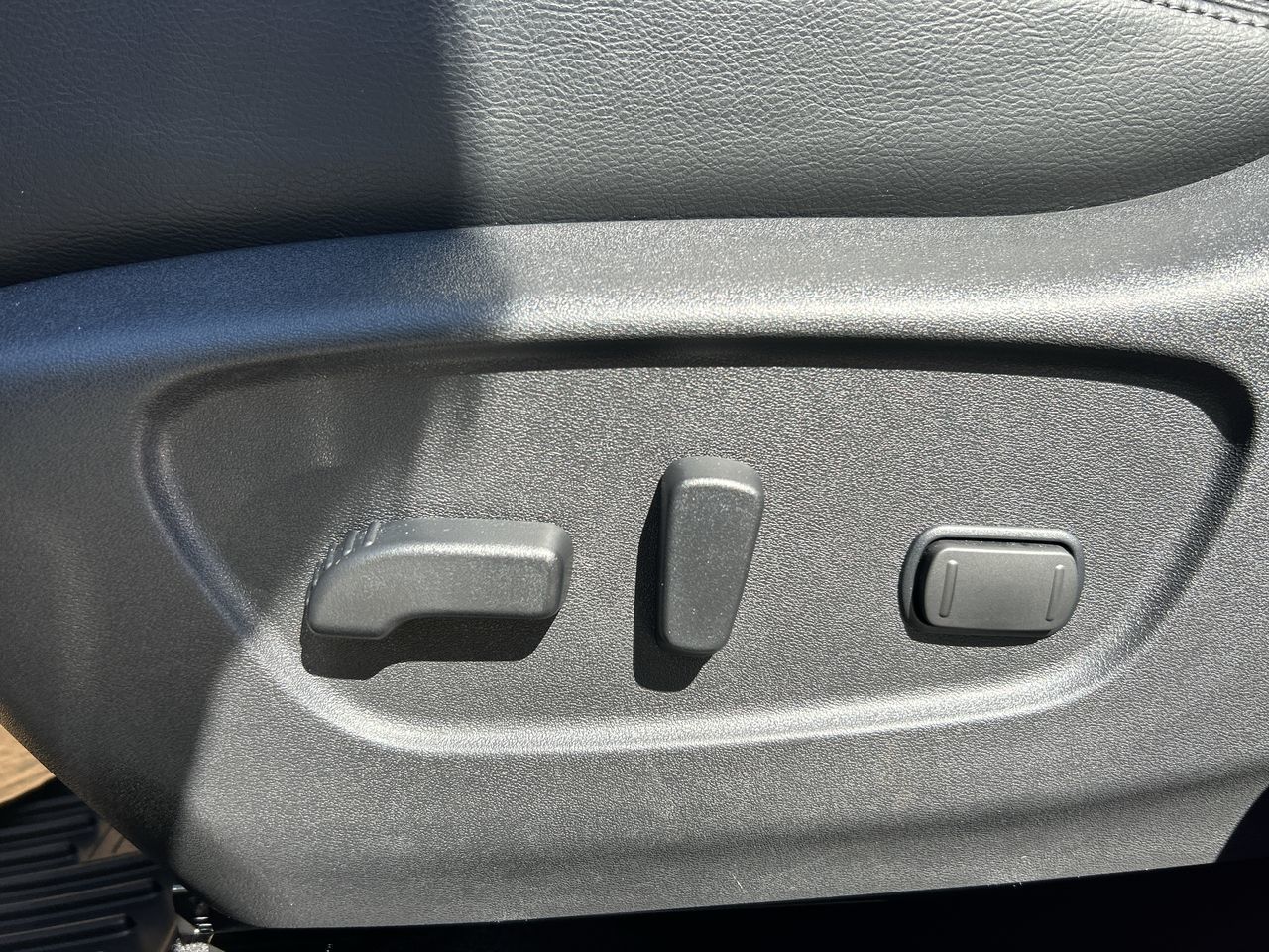 2023 Nissan Qashqai in Vancouver, British Columbia
