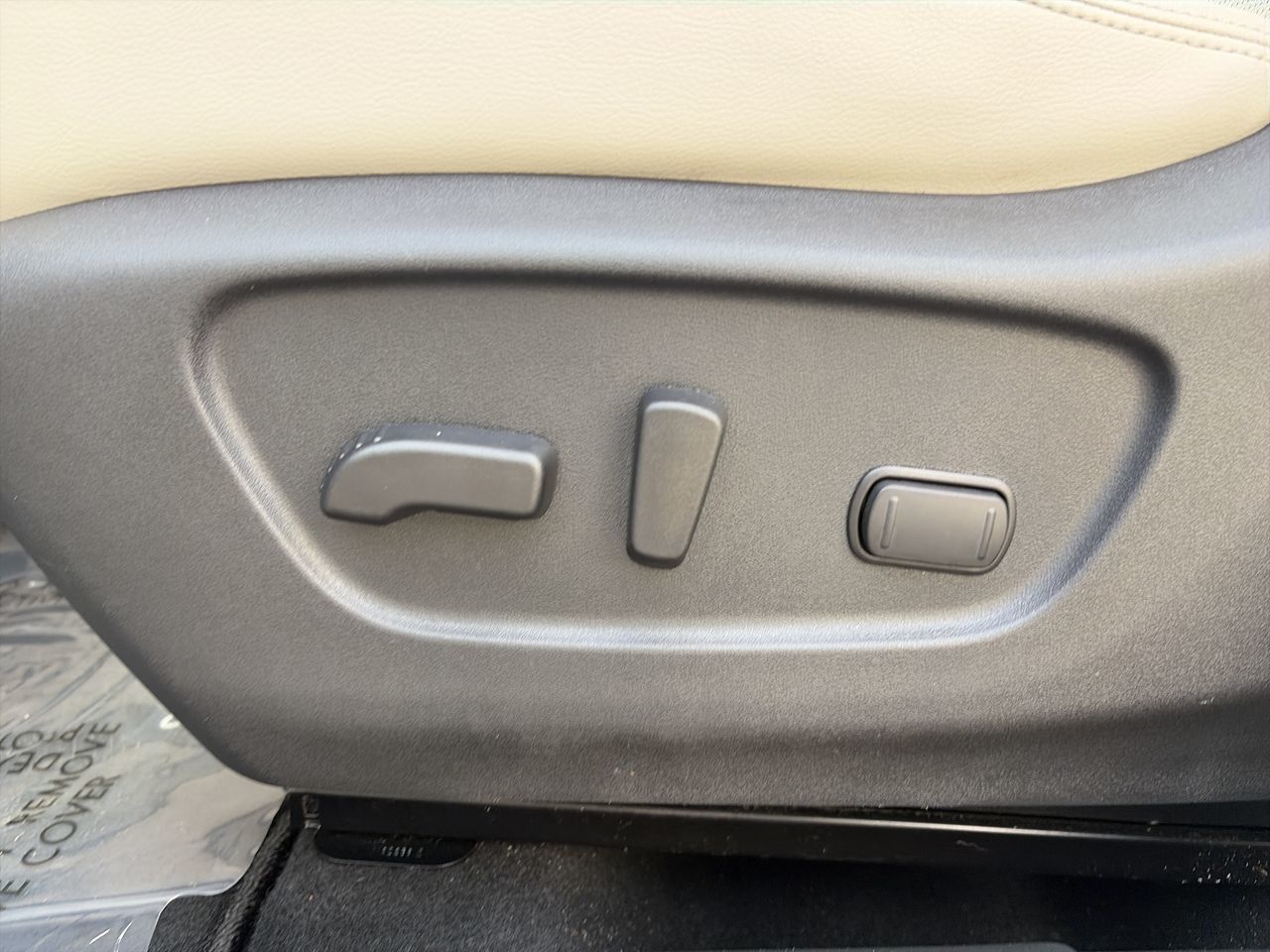 2023 Nissan Qashqai