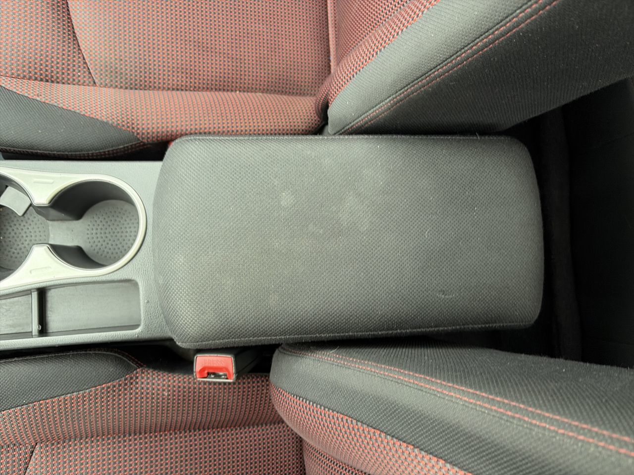 2009 Nissan Rogue