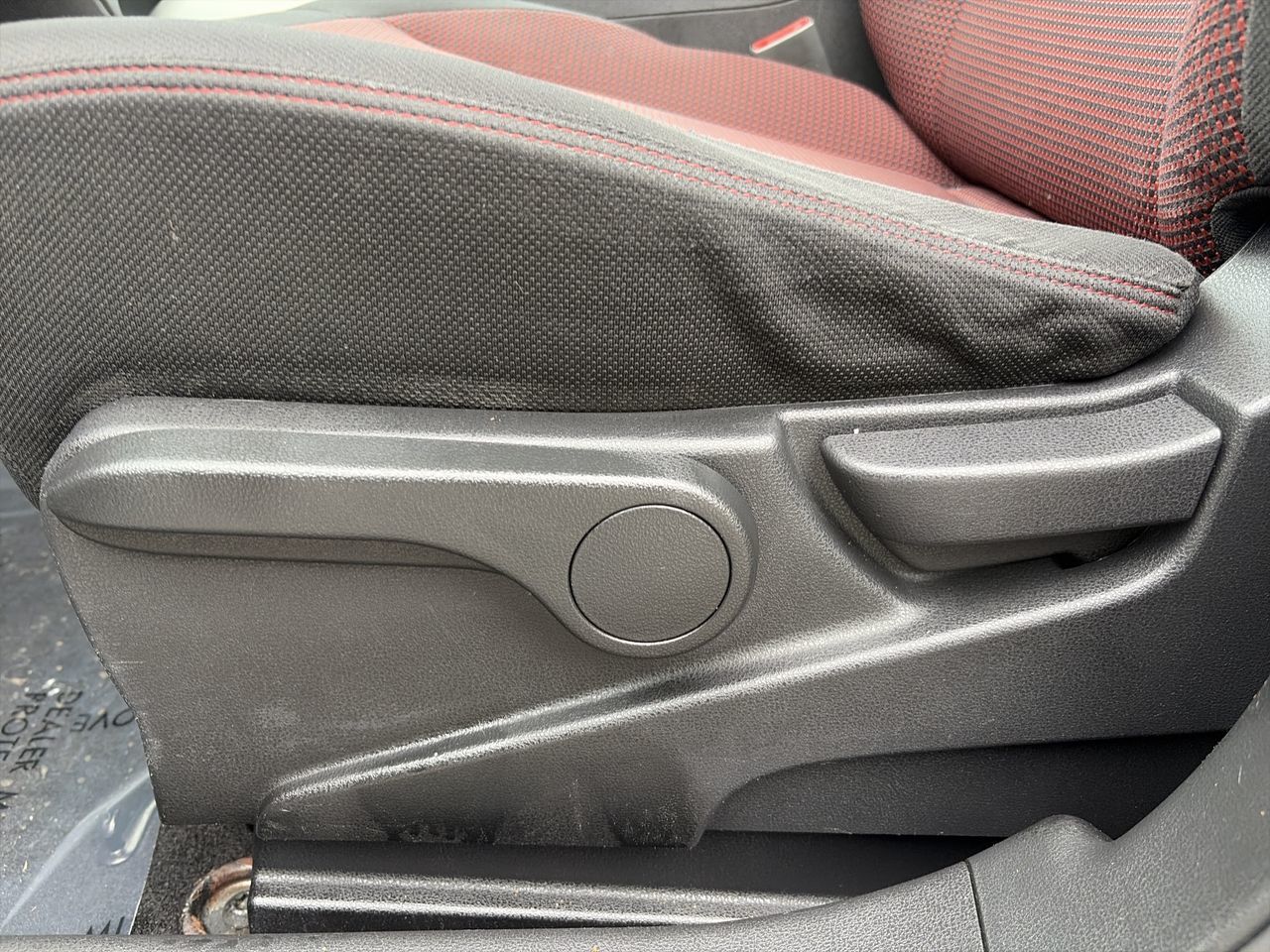 2009 Nissan Rogue
