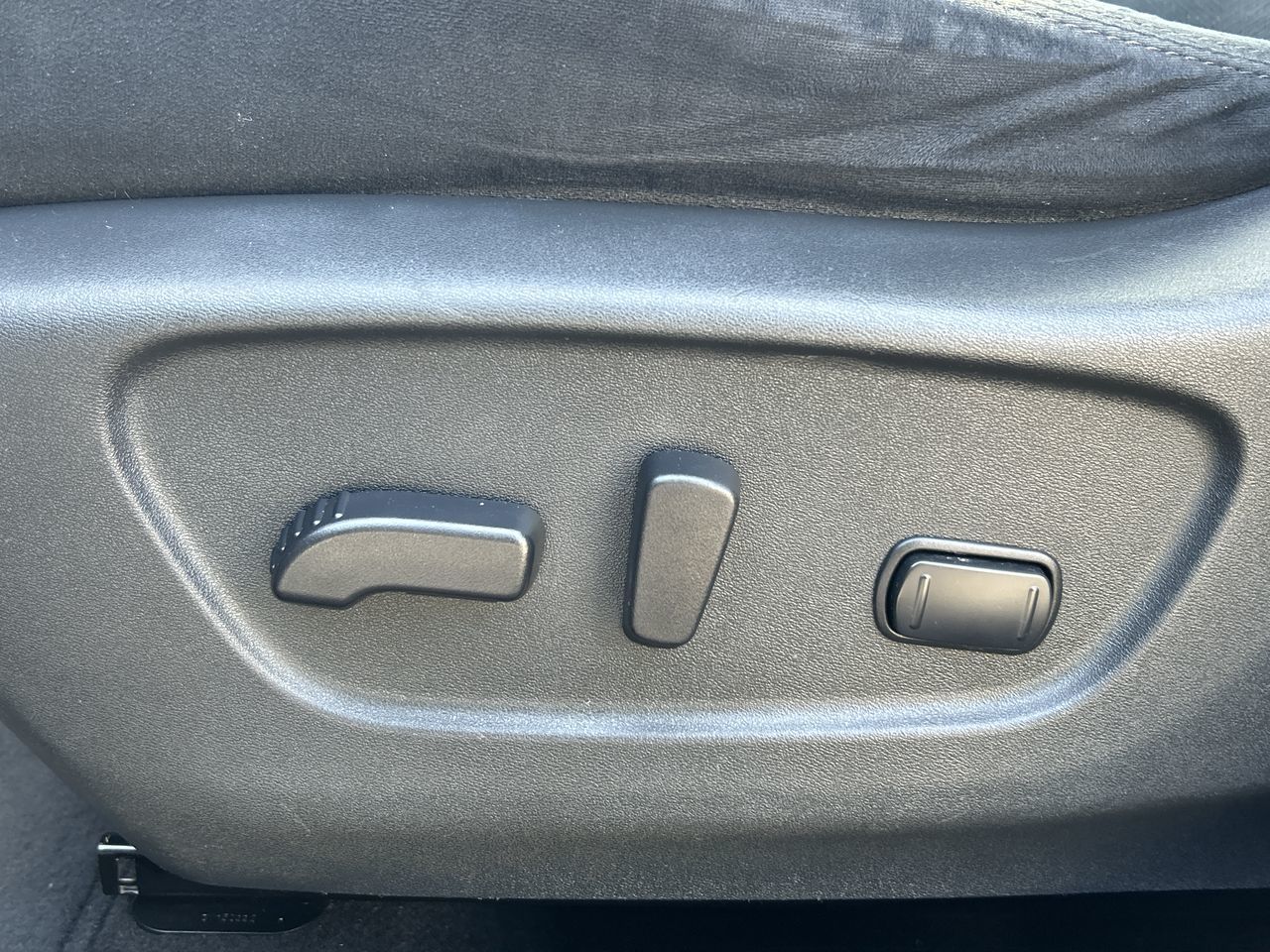 Nissan Rogue  2015 à Vancouver, Colombie-Britannique