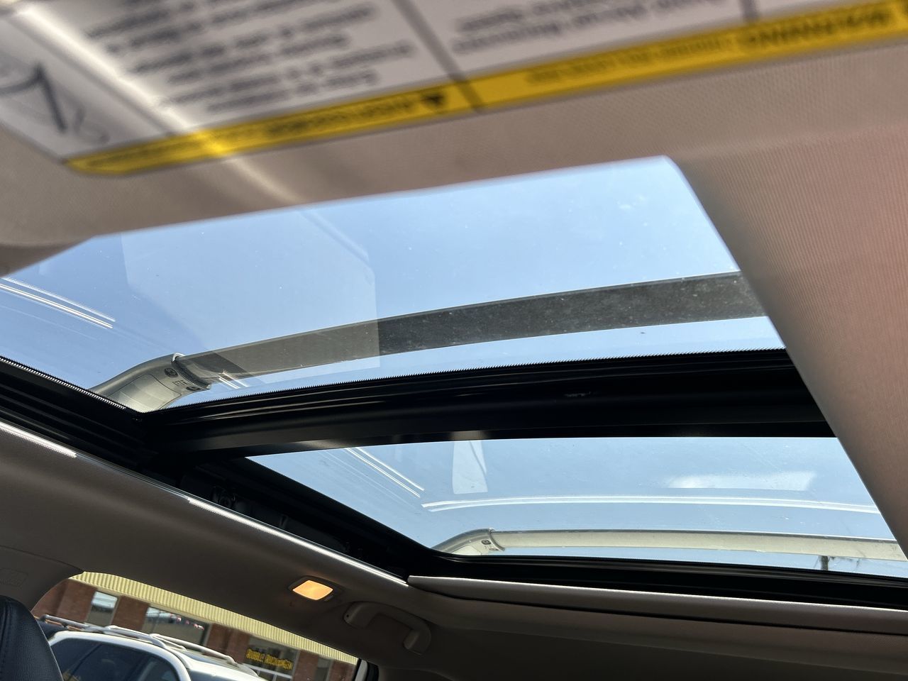 Nissan Rogue  2019 à Vancouver, Colombie-Britannique