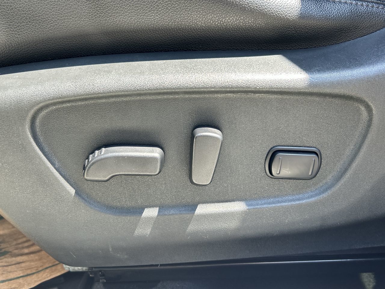 Nissan Rogue  2019 à Vancouver, Colombie-Britannique