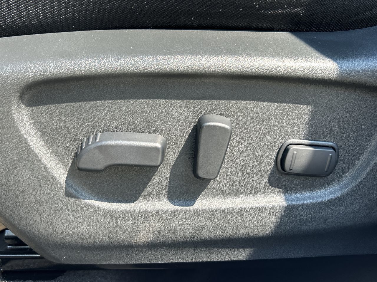 2019 Nissan Rogue in Vancouver, British Columbia