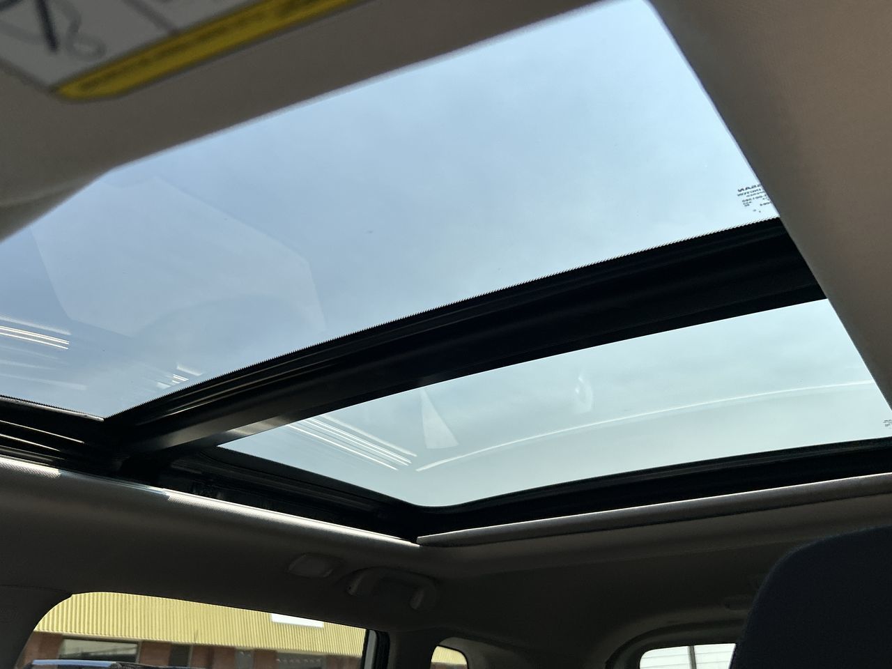 2019 Nissan Rogue in Vancouver, British Columbia