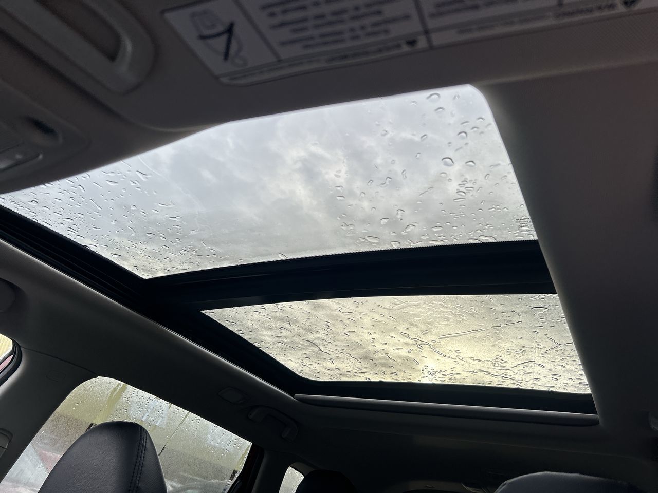 2019 Nissan Rogue in Vancouver, British Columbia