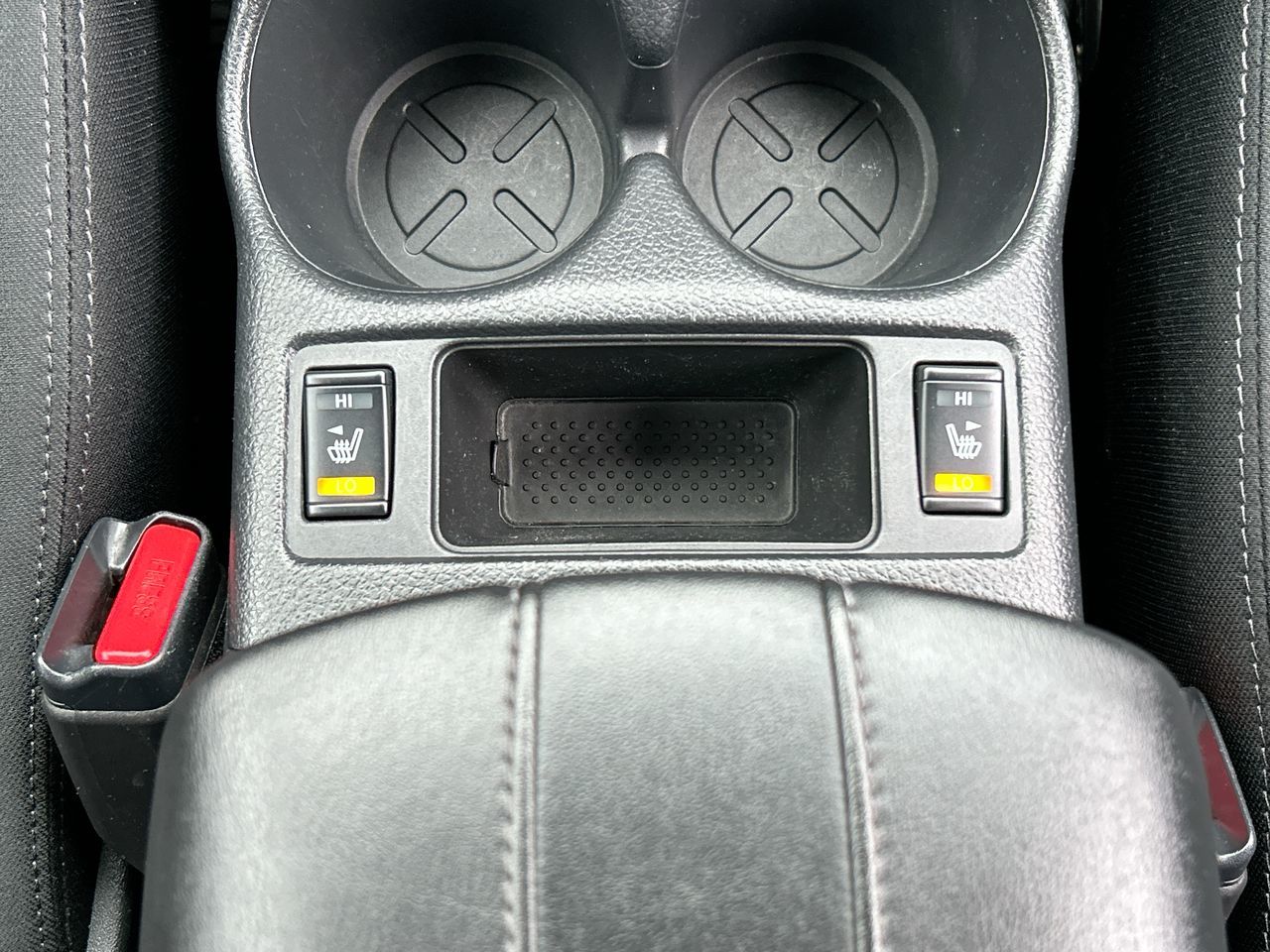 2019 Nissan Rogue in Vancouver, British Columbia