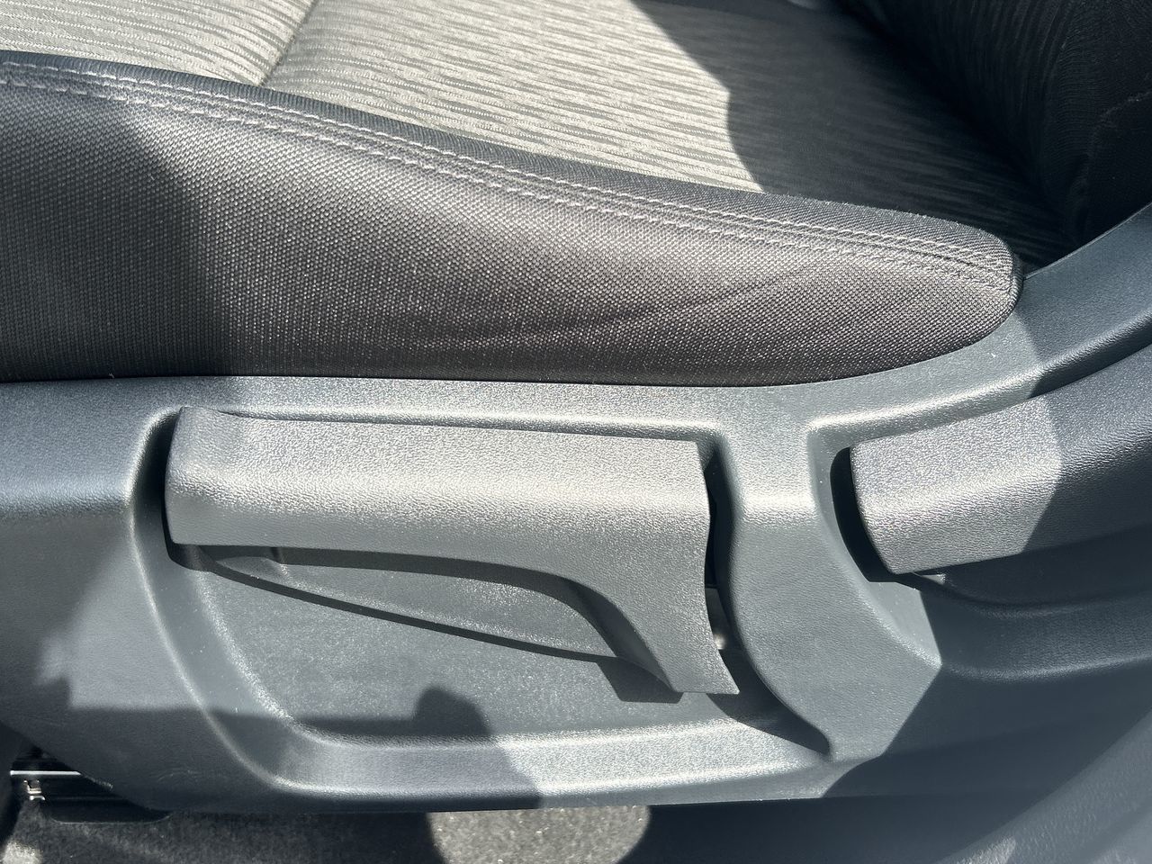 Nissan Rogue  2020 à Vancouver, Colombie-Britannique
