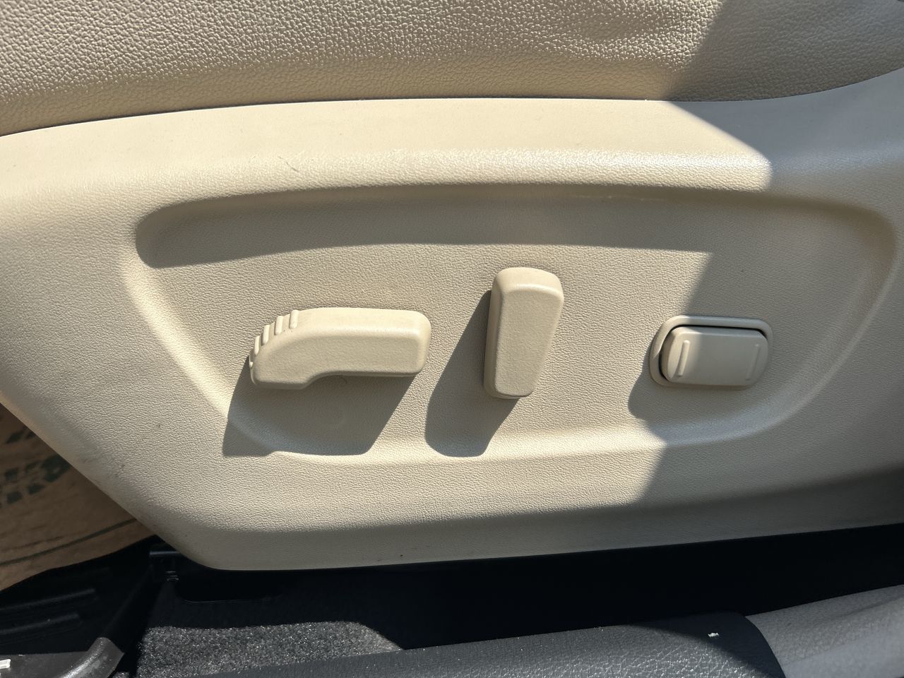 2020 Nissan Rogue in Vancouver, British Columbia
