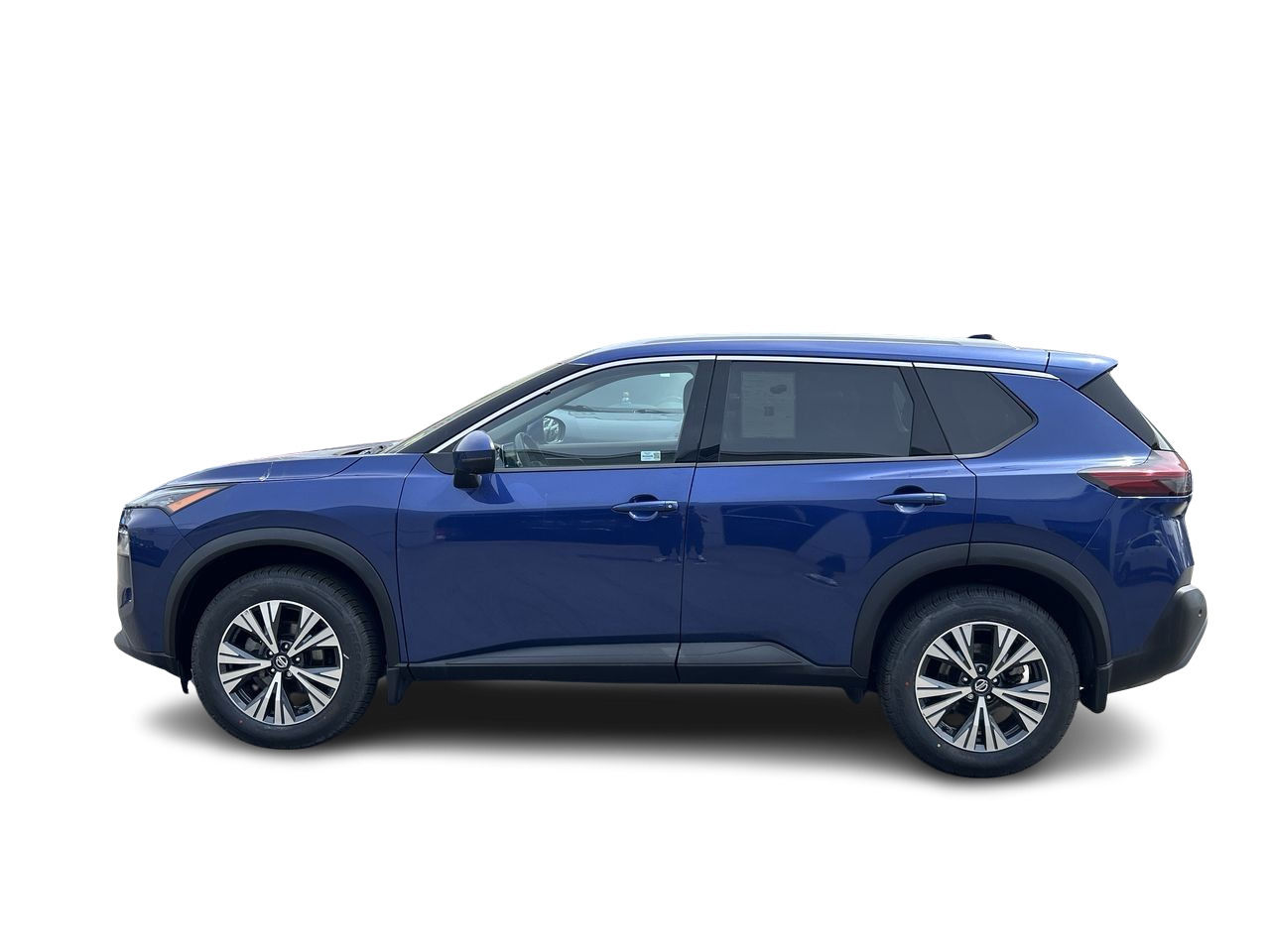 Nissan Rogue  2021 à Vancouver, Colombie-Britannique
