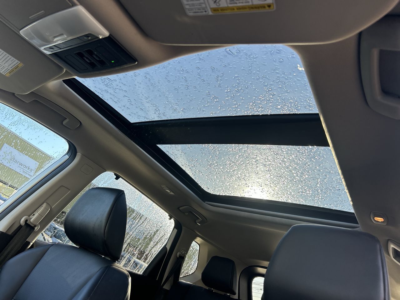 Nissan Rogue  2021 à Vancouver, Colombie-Britannique