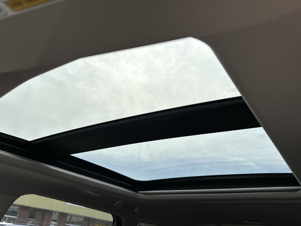 2022 Nissan Rogue in Vancouver, British Columbia