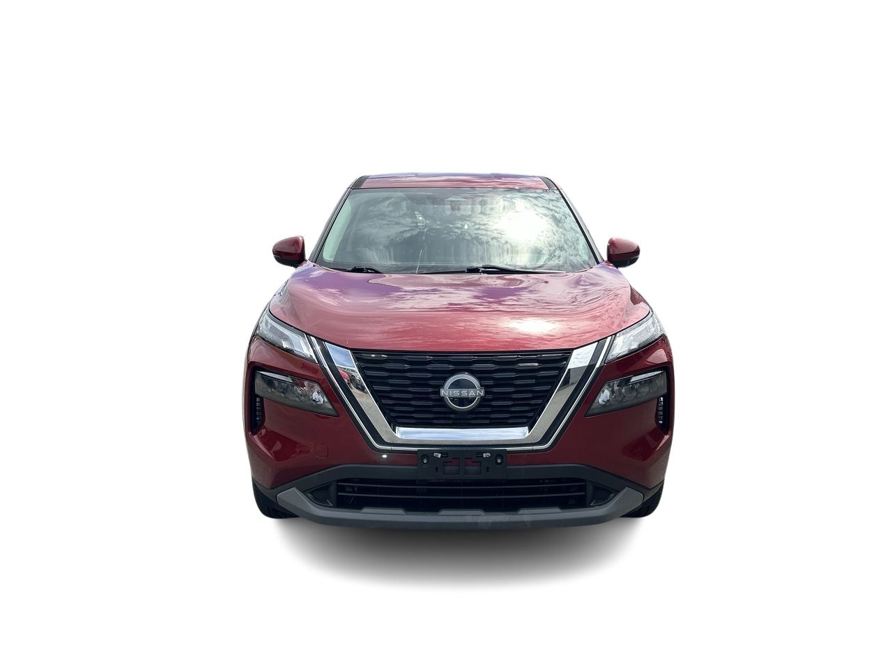 Nissan Rogue  2022 à Vancouver, Colombie-Britannique