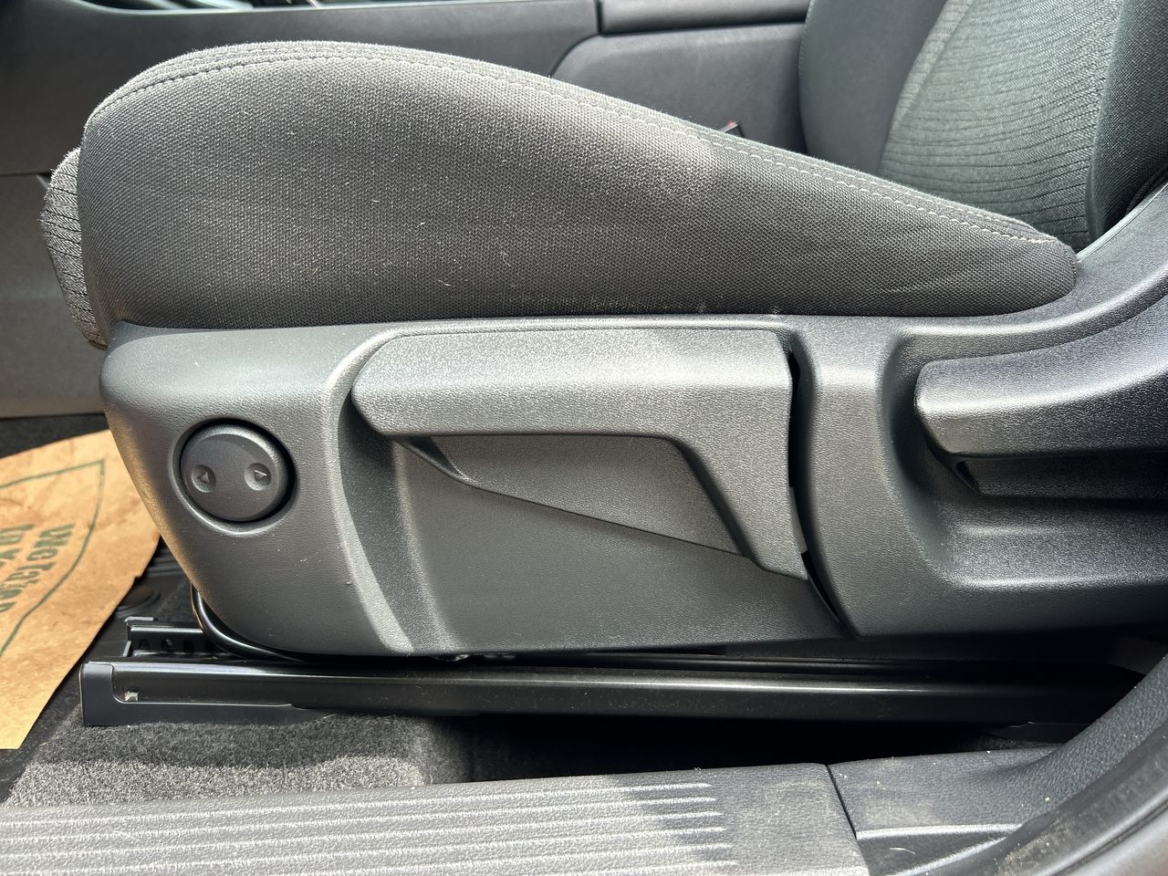 Nissan Rogue  2022 à Vancouver, Colombie-Britannique