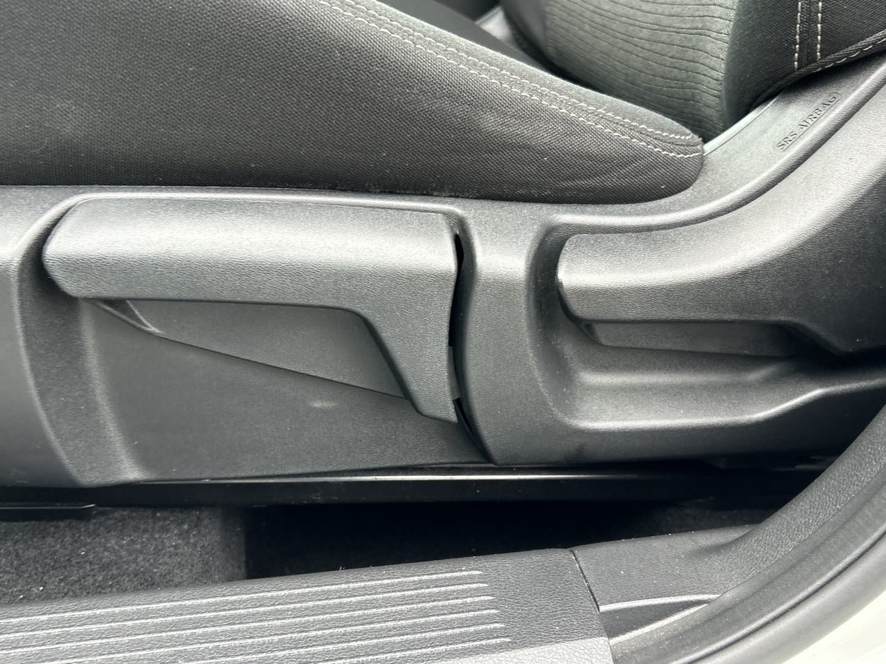 2022 Nissan Rogue