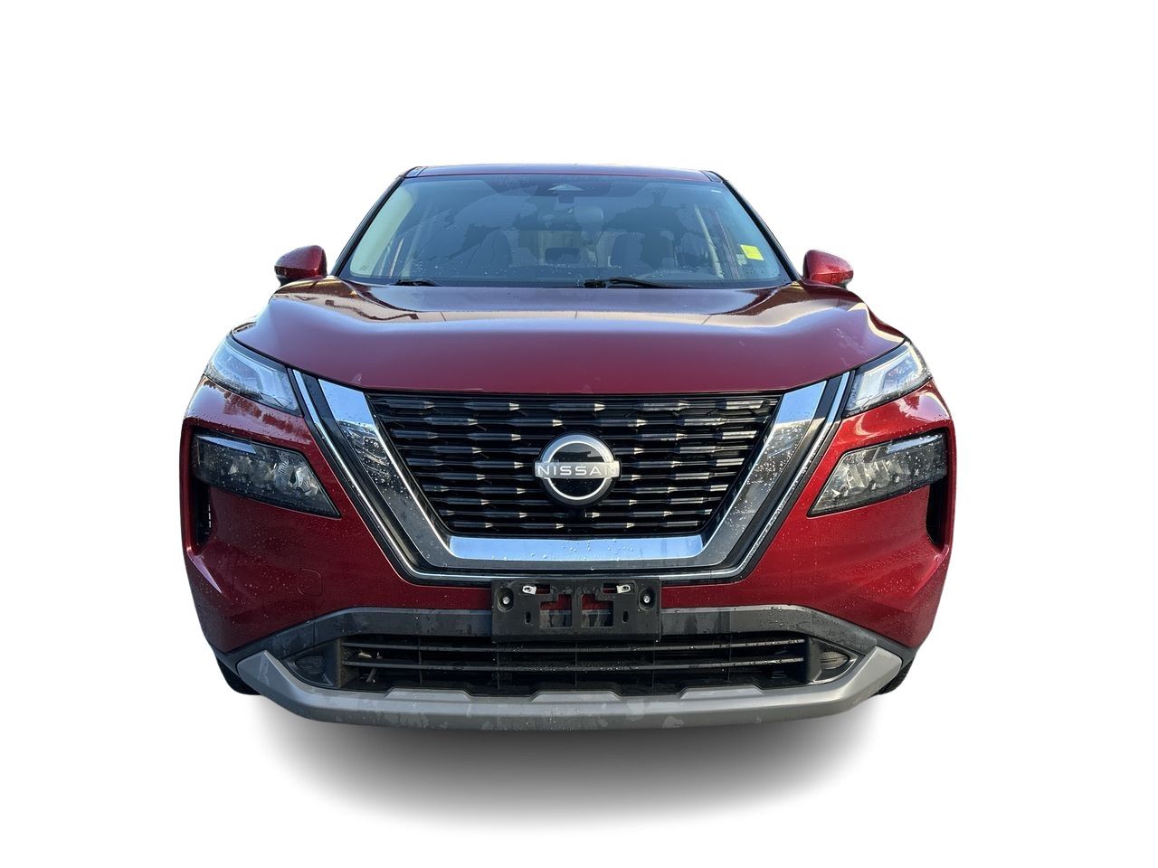 2022  Rogue