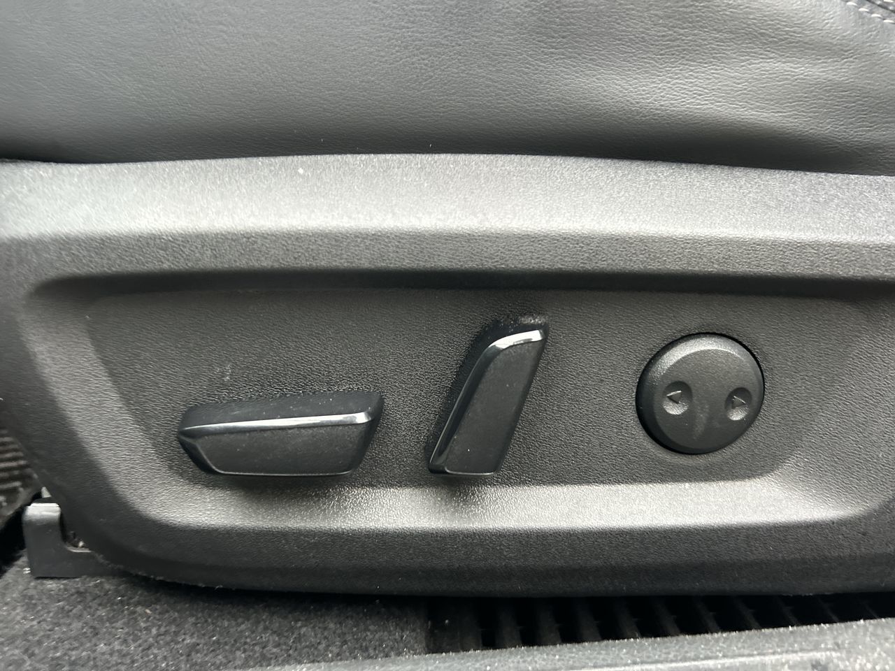 Nissan Rogue  2023 à Vancouver, Colombie-Britannique