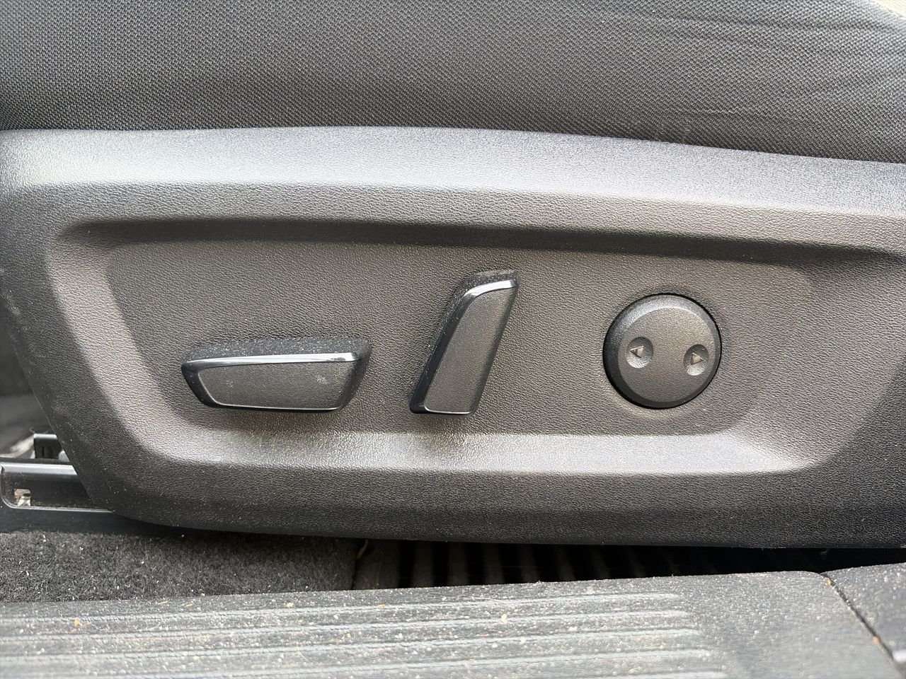 2023  Rogue