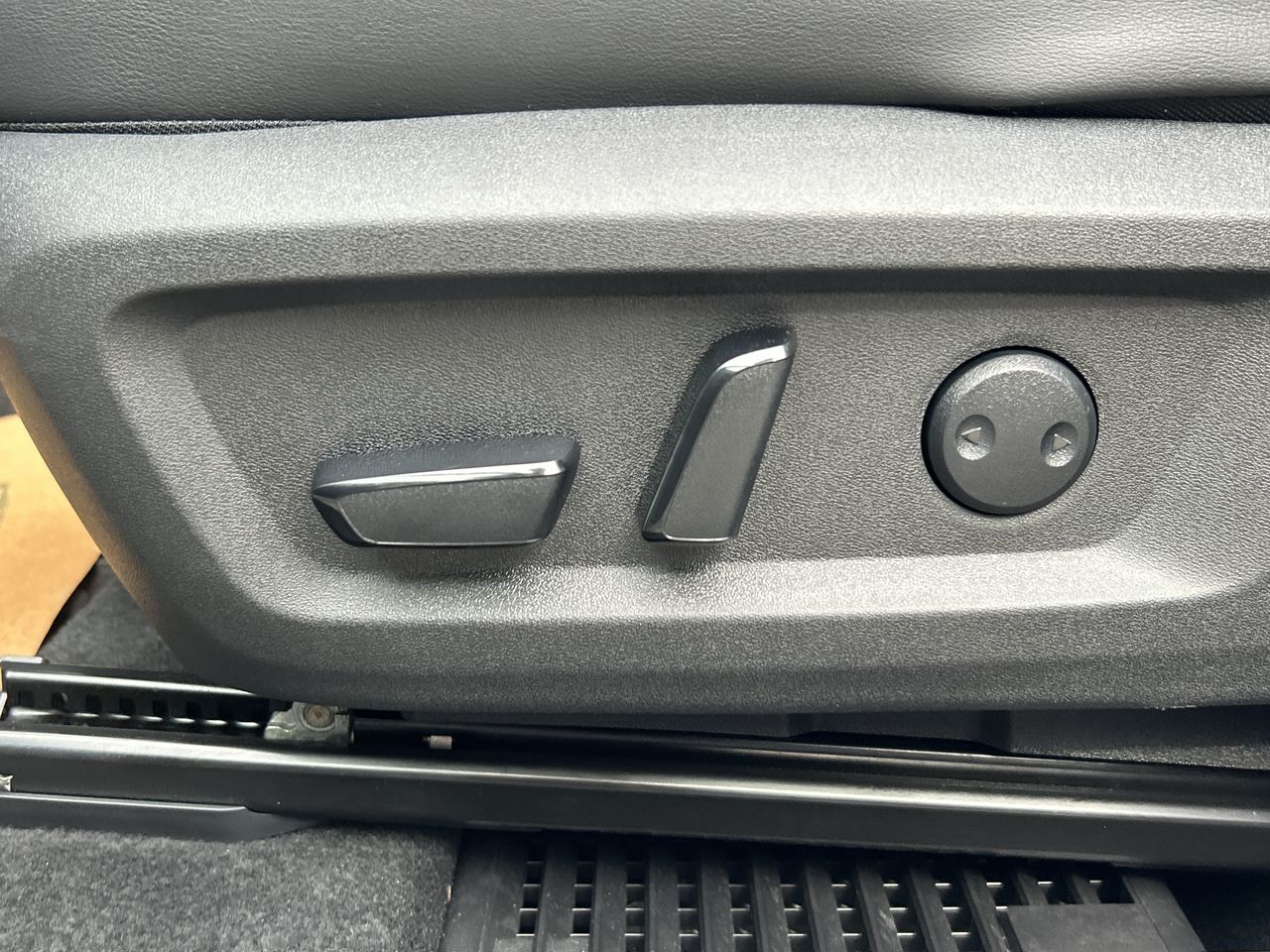 2024 Nissan Rogue in Vancouver, British Columbia