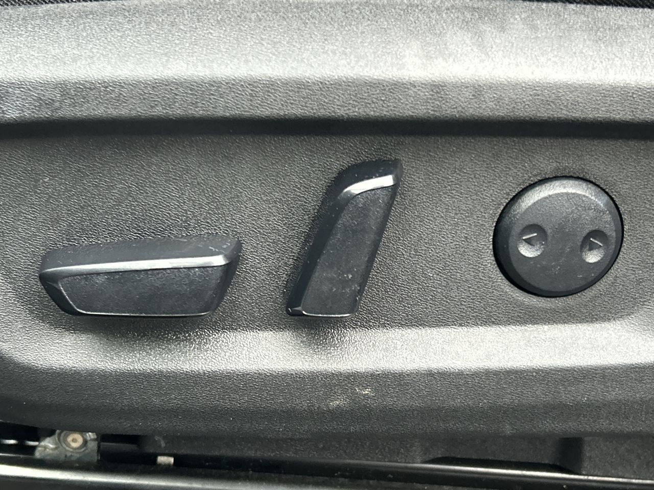 2024 Nissan Rogue in Vancouver, British Columbia