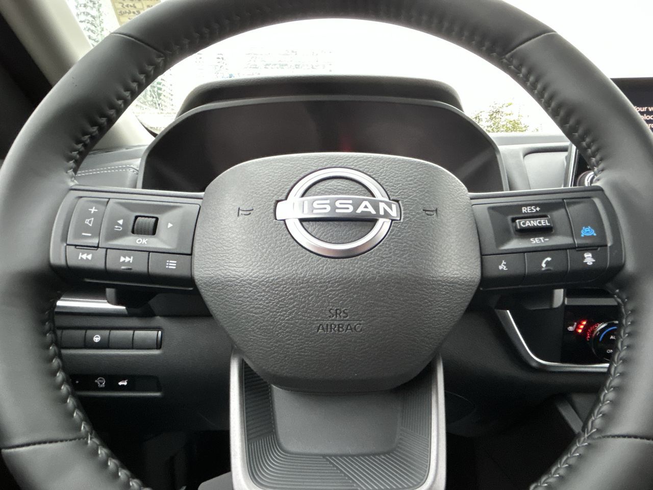 Nissan Rogue  2025 à Vancouver, Colombie-Britannique