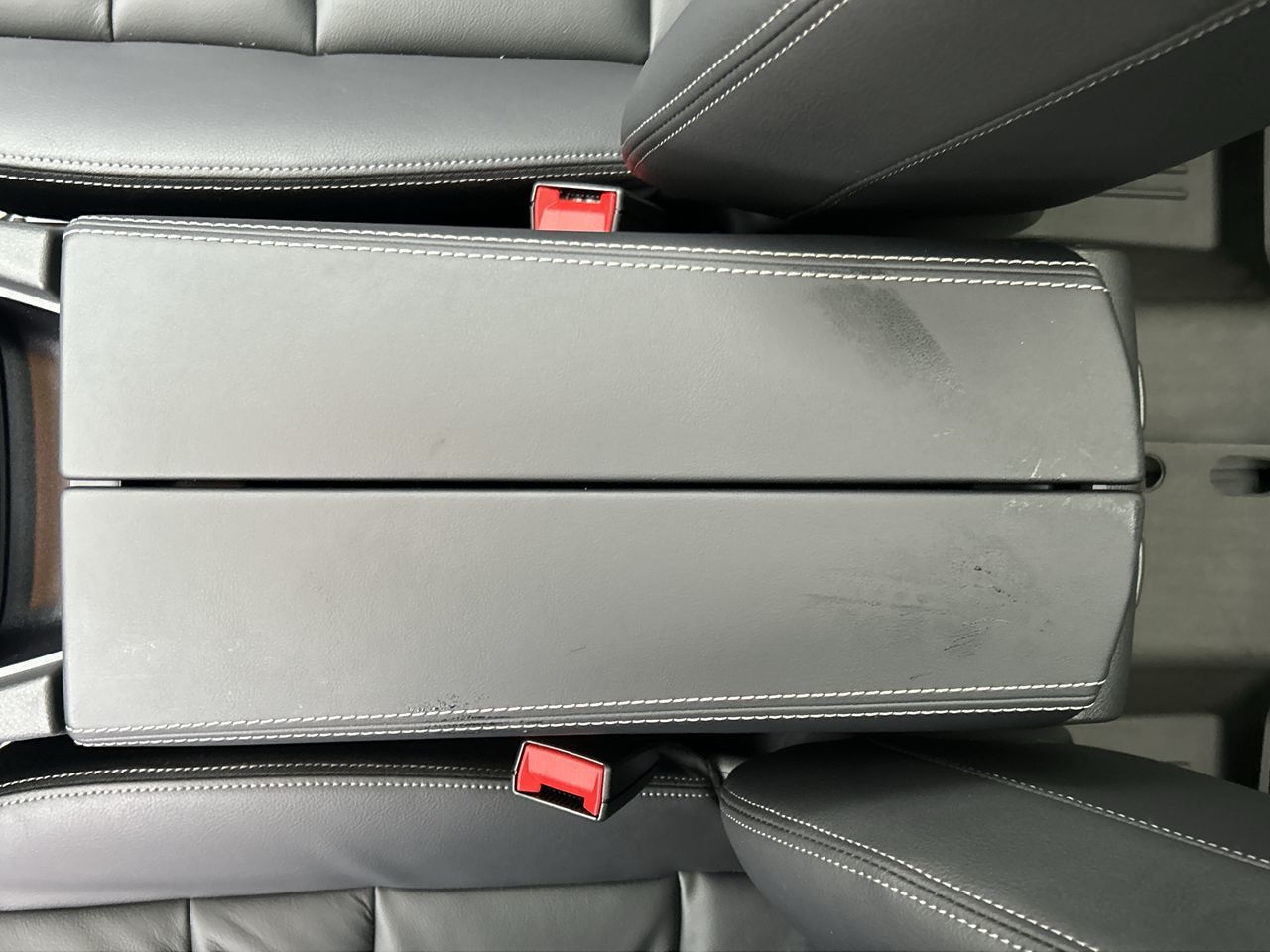 2025 Nissan Rogue in Vancouver, British Columbia