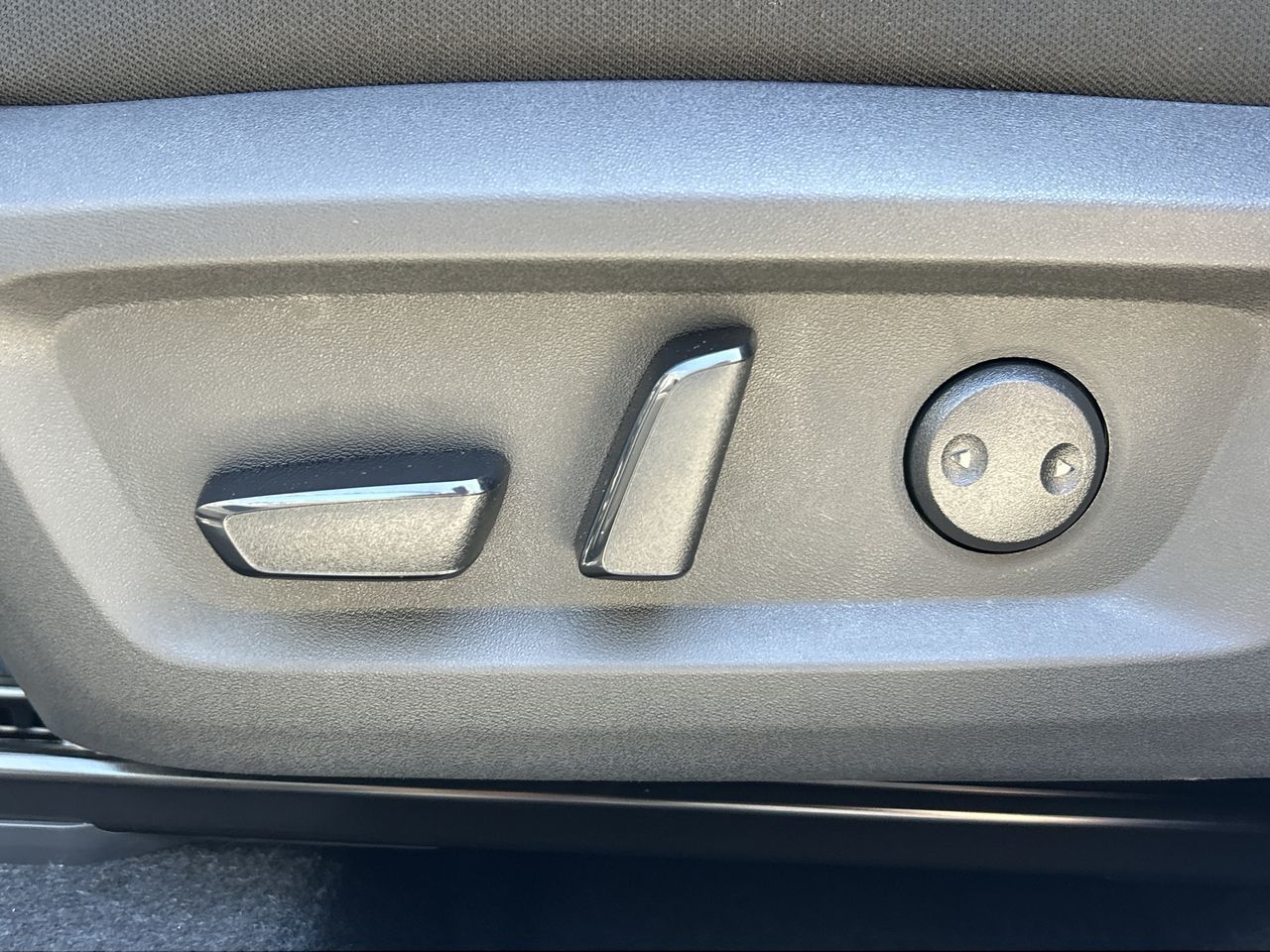 2025 Nissan Rogue in Vancouver, British Columbia