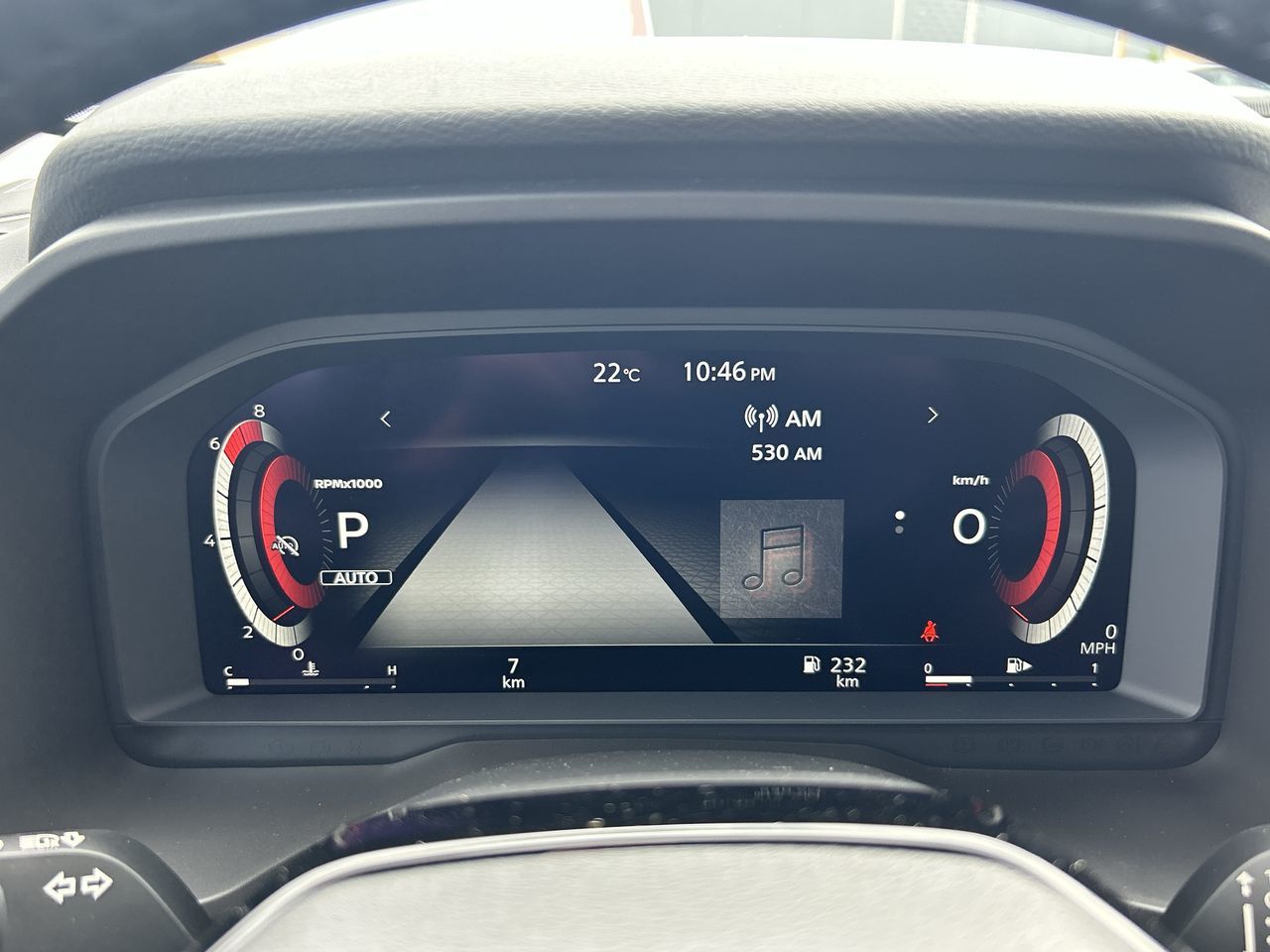 2025 Nissan Rogue in Vancouver, British Columbia