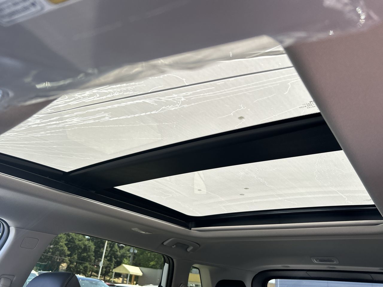 2025 Nissan Rogue in Vancouver, British Columbia