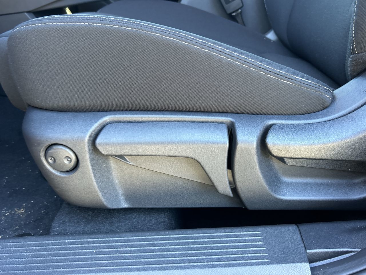 Nissan Rogue  2025 à Vancouver, Colombie-Britannique