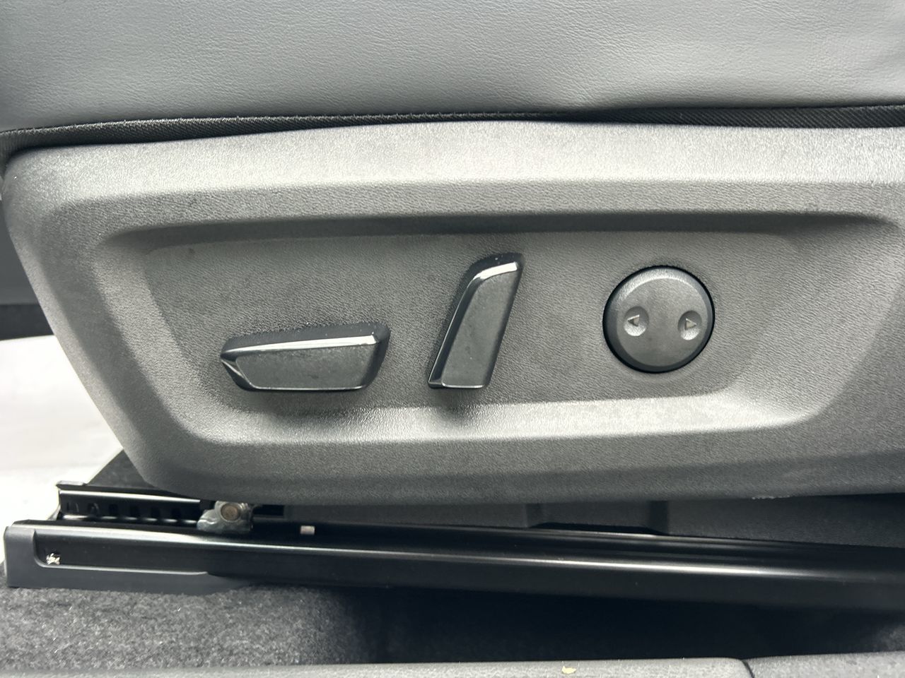 Nissan Rogue  2025 à Vancouver, Colombie-Britannique