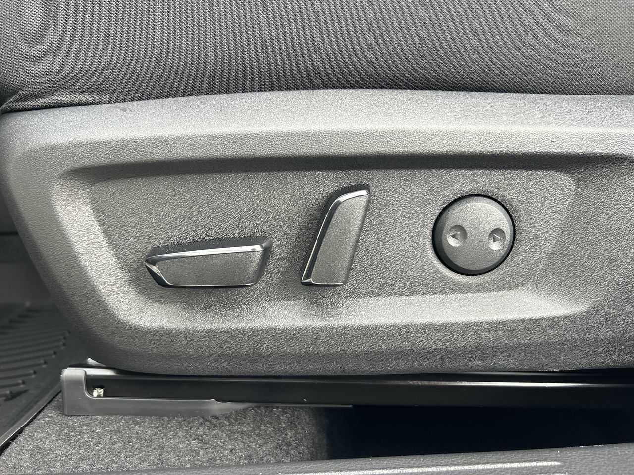 Nissan Rogue  2026 à Vancouver, Colombie-Britannique