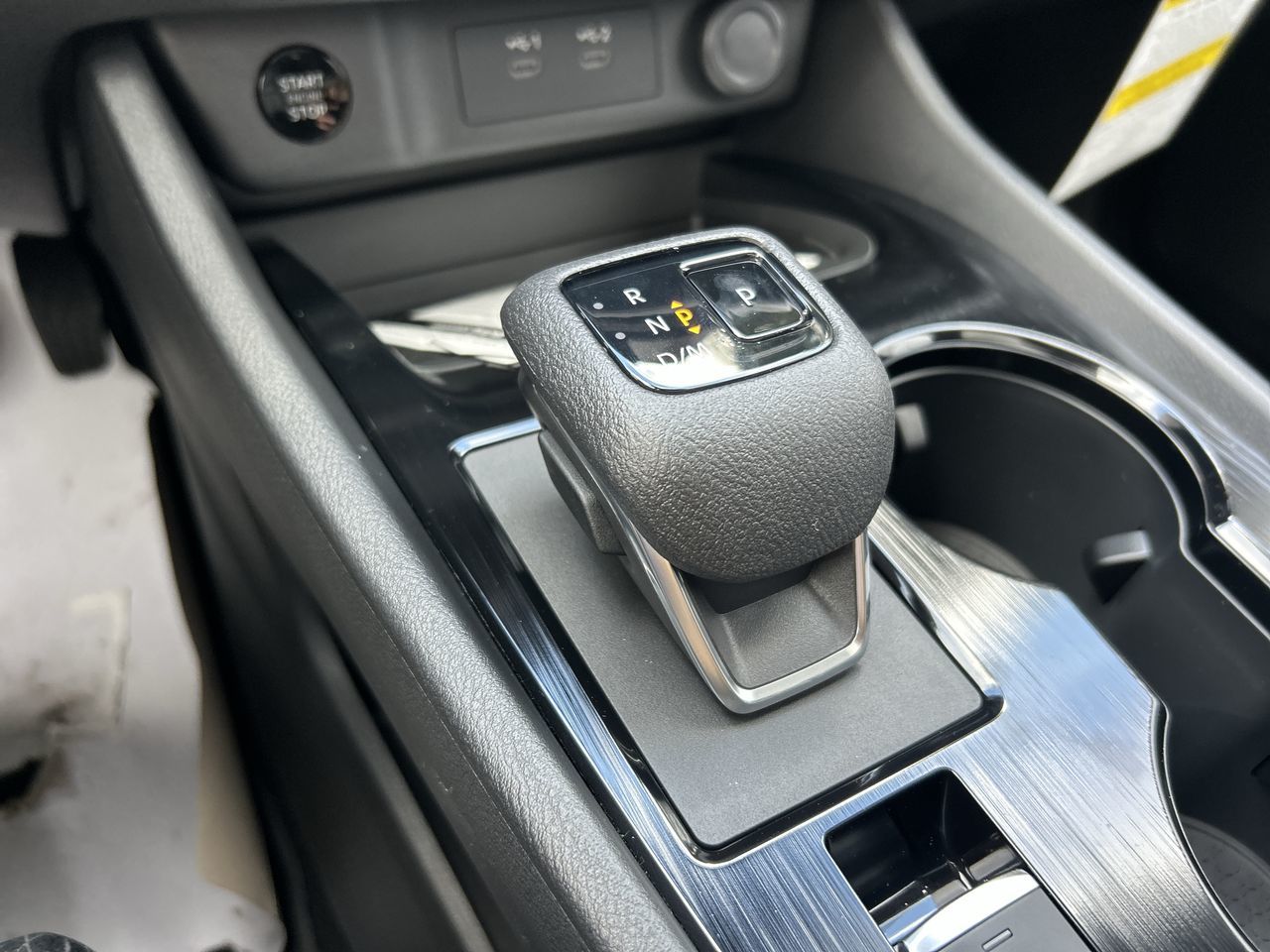 2026 Nissan Rogue in Vancouver, British Columbia