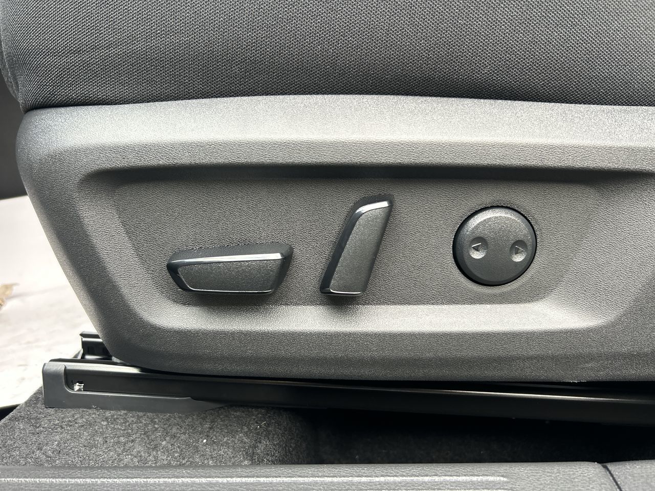 2026 Nissan Rogue in Vancouver, British Columbia