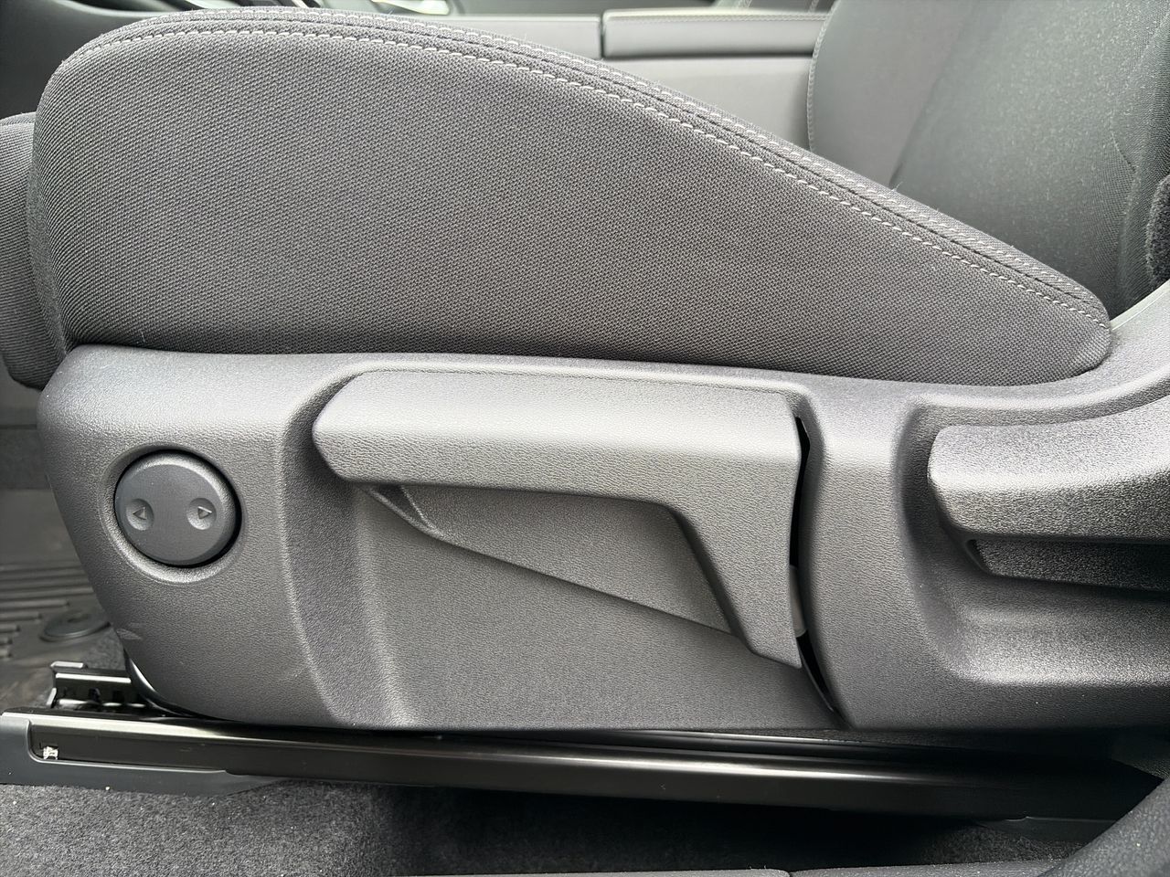2026 Nissan Rogue in Vancouver, British Columbia