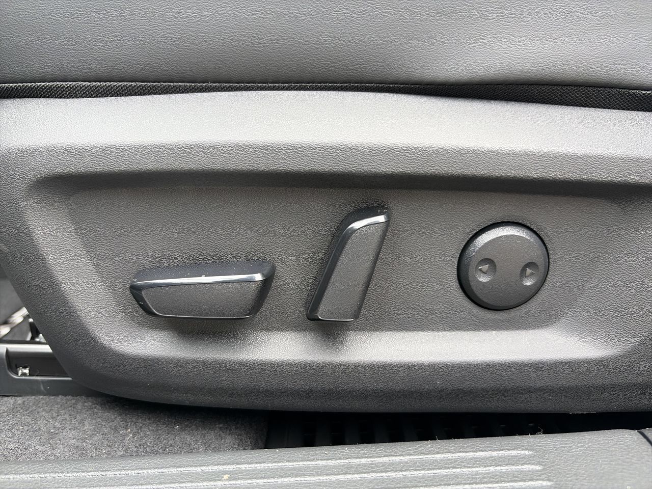 2026 Nissan Rogue in Vancouver, British Columbia