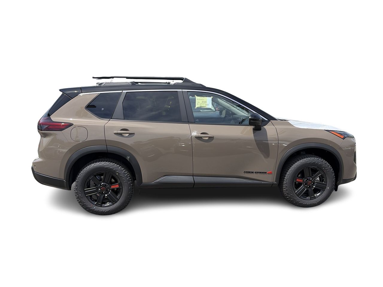 Nissan Rogue  2026 à Vancouver, Colombie-Britannique