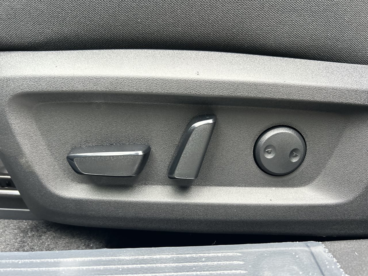 2026 Nissan Rogue in Vancouver, British Columbia
