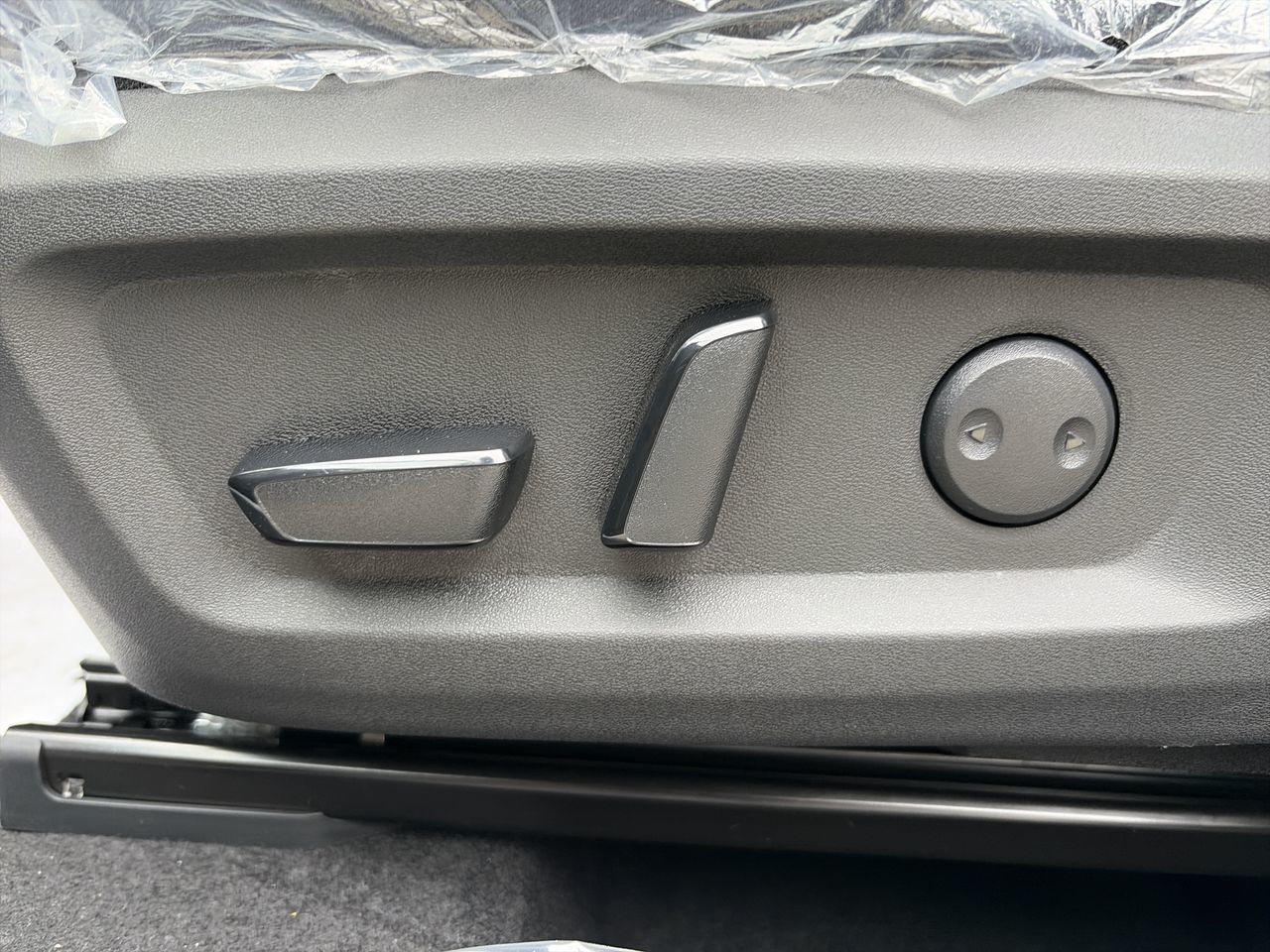 2026 Nissan Rogue in Vancouver, British Columbia